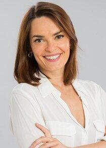 Tina Barbosa Tina Barbosa