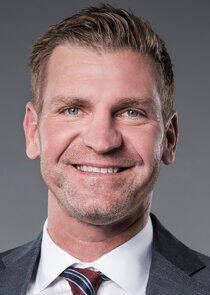 photo of Clint Bowyer photo of Clint Bowyer
