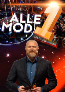 Alle mod 1 Alle mod 1