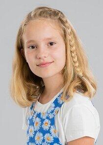 Maria Torres Maria Torres