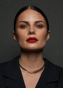 photo of Ева Власова