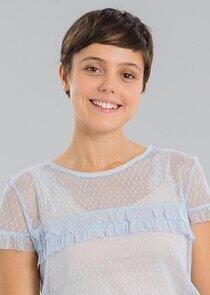 Joana Viegas Joana Viegas