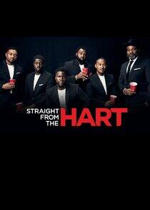 Straight From the Hart Straight From the Hart