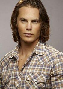 Tim Riggins Tim Riggins