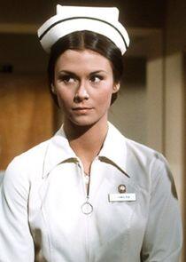 Jill Danko