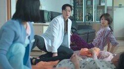 Quit Drinking, Geum Ju Quit Drinking, Geum Ju