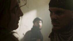 Épisode 5 Épisode 5