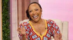 Lynn Whitfield, Mara Brock Akil
