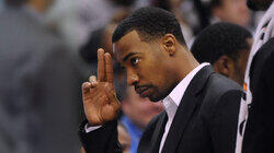 Shooting Guards Shooting Guards