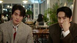 Episode 9 Episode 9