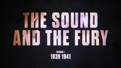Episode 1: 1939 - 1941 Episode 1: 1939 - 1941