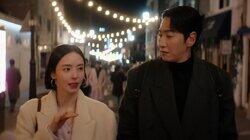 Episode 10 Episode 10