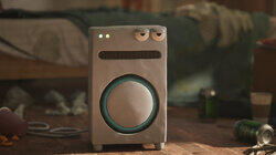 Smart Appliances Stupid Owners Smart Appliances Stupid Owners