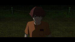 Midsummer Night Midsummer Night