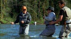 Finding Nimmo Finding Nimmo