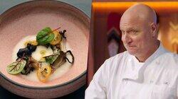 Last Chance Kitchen Finale Part 1 Last Chance Kitchen Finale Part 1