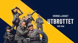 Utbrottet Utbrottet