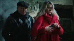 Серия 1 Серия 1