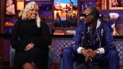 Snoop Dogg, Lizzo