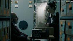 Episode 4 Episode 4