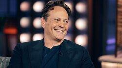 Vince Vaughn, Lorraine Bracco, Brenda Vaccaro, Susan Sarandon Vince Vaughn, Lorraine Bracco, Brenda Vaccaro, Susan Sarandon