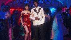 The Bet Gala The Bet Gala