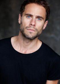 Jay Taylor Jay Taylor
