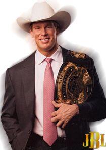Legends with JBL Legends with JBL