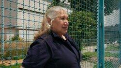 La Hermandad (The Fellowship)