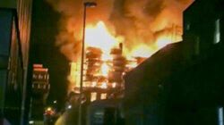 Art School Inferno Art School Inferno