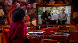 Aflevering 7 Aflevering 7
