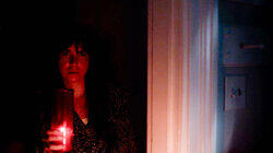 The Sounds of Seance The Sounds of Seance