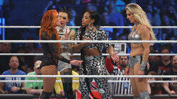 #1264 - Allstate Arena in Rosemont, IL #1264 - Allstate Arena in Rosemont, IL