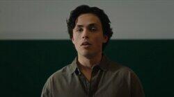 Aflevering 6 Aflevering 6