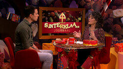 Aflevering 9 Aflevering 9