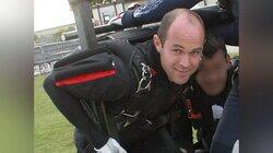 Emile Cilliers Emile Cilliers