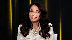 Bethenny Frankel Bethenny Frankel