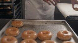 Do or Donut Do or Donut