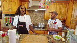 Big Freedia Big Freedia