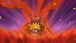 Nine-Tails Unleashed! Nine-Tails Unleashed!