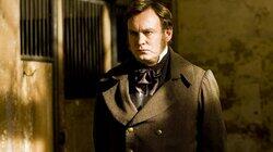 November 1842 November 1842