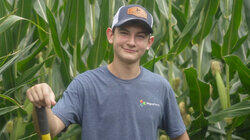 The G.O.A.T Farmer The G.O.A.T Farmer