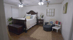Generation Renovation Generation Renovation