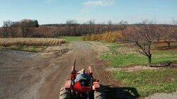 Farm-Fresh Reno Farm-Fresh Reno