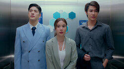 Episode 6 Episode 6