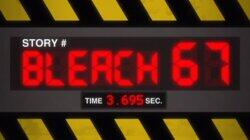 Death Game! The Missing Classmate Death Game! The Missing Classmate