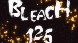 Urgent Report! Aizen's Terrifying Plan Urgent Report! Aizen's Terrifying Plan