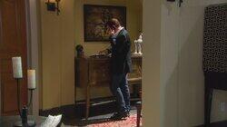 Episode 112 Episode 112