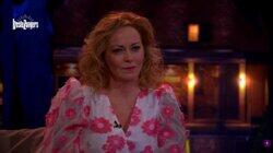 Anneke van Giersbergen Anneke van Giersbergen