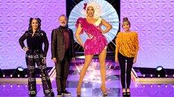 Snatch Game Snatch Game